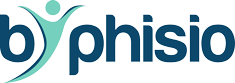 byPhisio Software